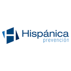 Hispanica Prevencion