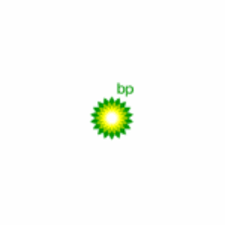 BP OIL ESPAÑA, S.A.U. Refinería de Castellón,