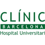 de Hospital en Barcelona - InfoJobs