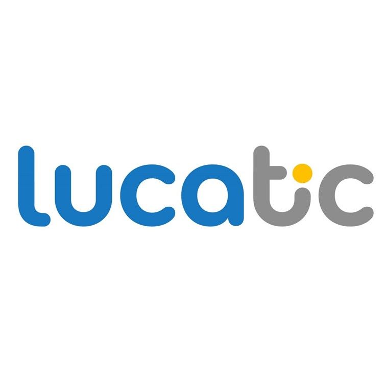 Luca TIC