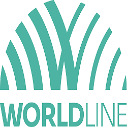 Worldline Iberia logo