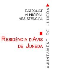 RESIDENCIA I CENTRE DE DIA MUNICIPALS DE JUNEDA