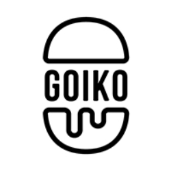 GOIKO logo