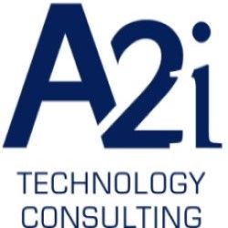 A2I TECHNOLOGY CONSULTING, S.L.