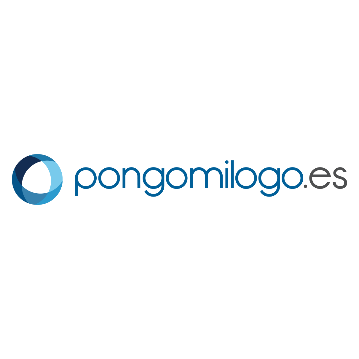 Pongomilogo.es