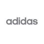 Adidas online empleo valencia