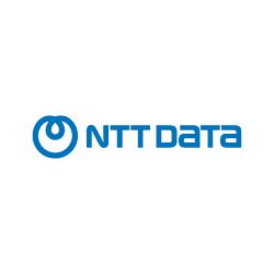 NTT DATA ofertas de empleo profesionales logo