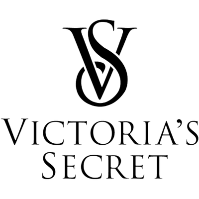 VICTORIA'S SECRET logo