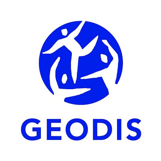 Trabajar en Geodis RT S.A. Ofertas empleo información | - InfoJobs