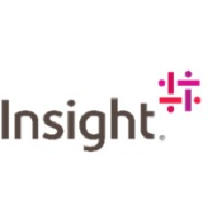 Insight Technology Solutions logo