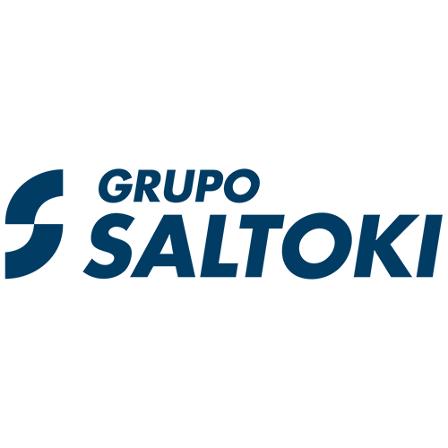 SALTOKI logo