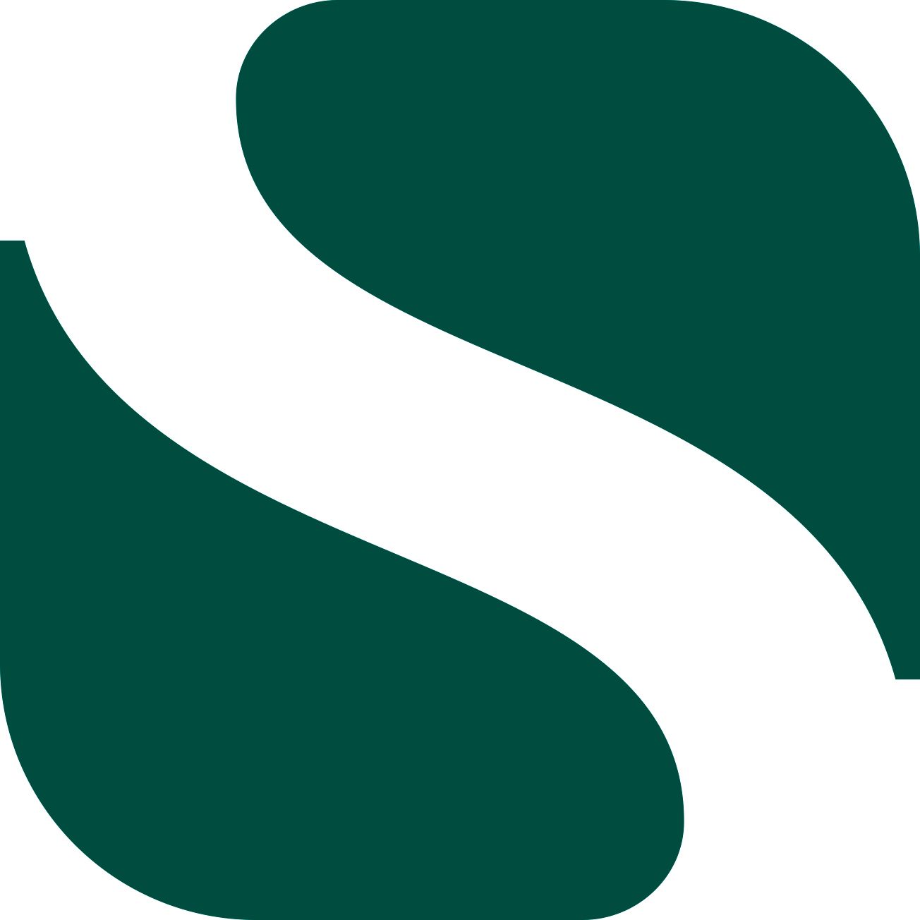 SERVIHABITAT logo