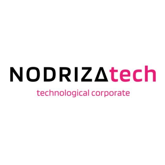 Tech Data logo