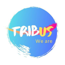 Tribus We Are