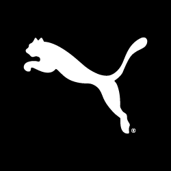 Antemano evidencia solo Trabajo de Puma en Cornellà de Llobregat - InfoJobs