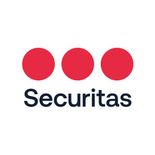 Securitas Seguridad España S.A.