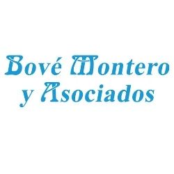 BOVE MONTERO Y ASOCIADOS